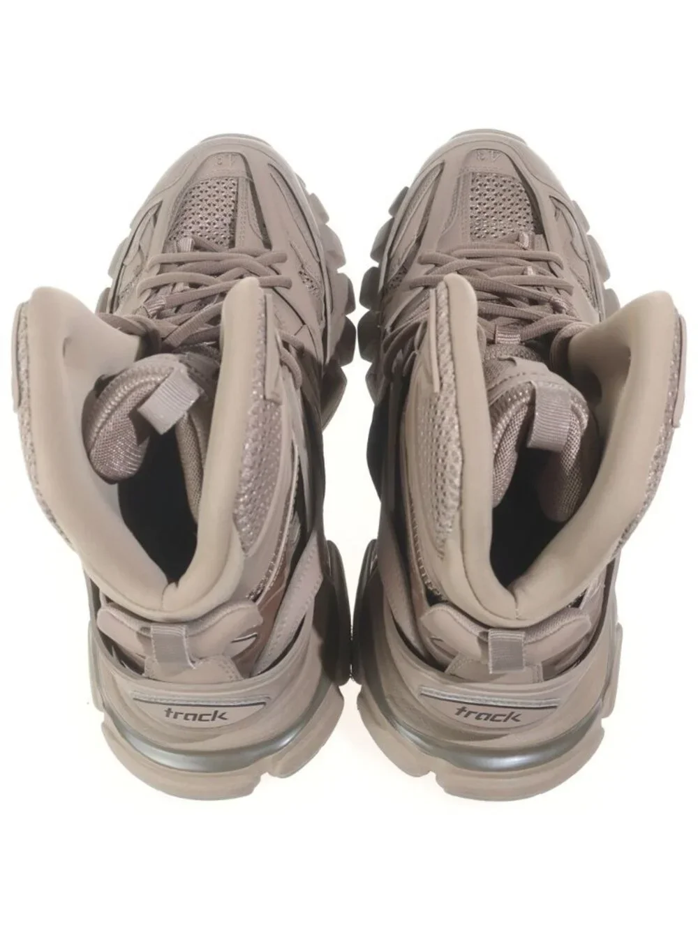 Balenciaga product name